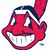 Jason Berry's profile image