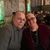 Melissa Missy Libby Ciccarelli's profile image