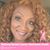 Glenda M. Westbrook's profile image