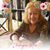 Renee Zamajtuk Edwards's profile image