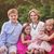 Donna Cusimano's profile image