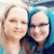 Michelle Kuhn's profile image