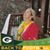 Gayle Hebert's profile image