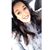 Kendall Stevens's profile image