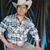 Alvaro Torres Andres's profile image