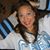 Tamara Lorenz Hampton's profile image