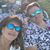 Patty Gibney Sturm's profile image