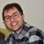 Ian Joseph Nunes's profile image