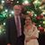 Susan Teresco's profile image