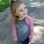 Sherry Rightmer's profile image