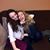 Gabby Merletti's profile image