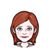 Mozzie Starlet's profile image