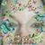Brenda Bihlear's profile image
