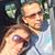 Tosha Zaccour's profile image