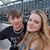 Brenda Whitley's profile image