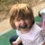 Heather Rocky Gillpatrick's profile image