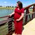 Kelly Reid's profile image