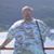 Michael Martin's profile image