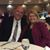 Wayne Dillow's profile image