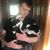 Evan Louis Wegman's profile image