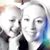Jenny Wood Fusciardi's profile image