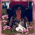 Elizabeth Glisson's profile image