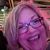 Mary Willis-Thornbury's profile image