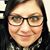 Lena Finch's profile image