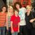 Rosemary Ricker's profile image