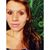 Deanna Conroy's profile image