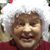Rebecca Allen Snow's profile image