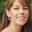 Tanya G.'s profile image