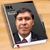 Giva M. Cunha's profile image