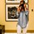 Kenzie Halverson's profile image