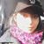 Nilofar Khanbhai's profile image