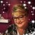 Judith Hornberger Dotson's profile image
