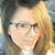 Sandi Alyse Prine's profile image