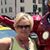 Debbie Voght Jones's profile image