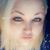Gemma Schenk's profile image