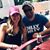 Janelle Foltz's profile image