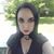 Beth Jones's profile image