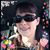 Keri Renteria's profile image