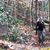 Karen Ackerly Templeton's profile image