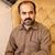 Sohail Hafeez's profile image