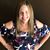 Angel Anne Martin's profile image