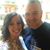 Jennifer Polley Solomon's profile image
