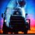 Jason Chapman's profile image