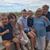 Susan Pleasanton's profile image
