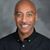 Tony Twymon's profile image