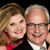 EdieandJim Roden's profile image